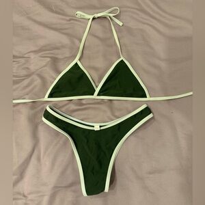 bikini